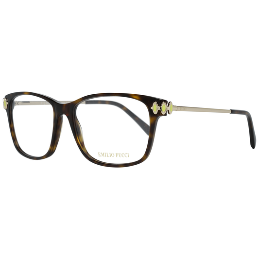 Braun Frauen Frames
