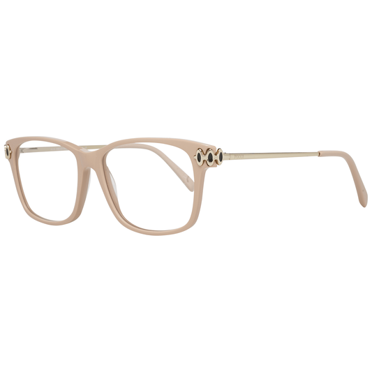 Rosa Frauen Frames