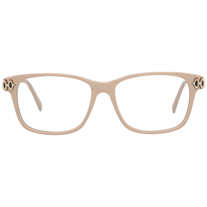 Rosa Frauen Frames