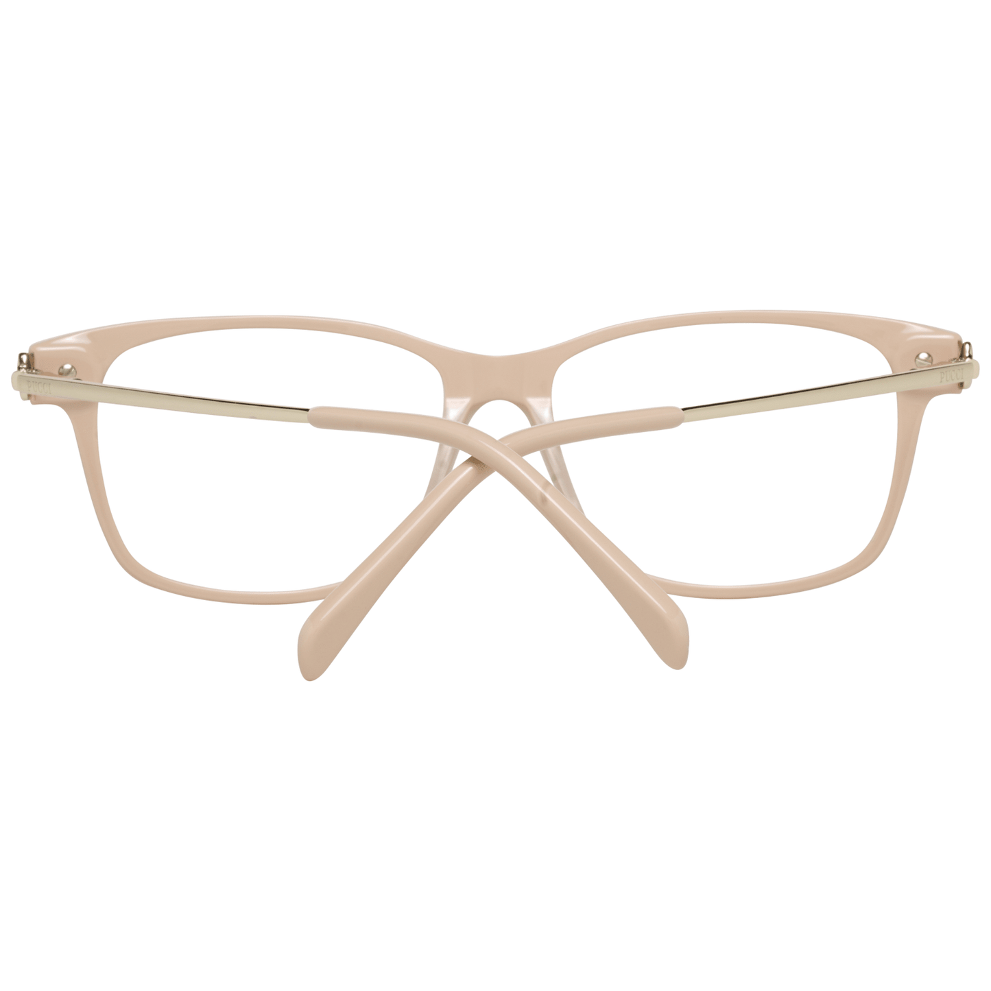 Rosa Frauen Frames