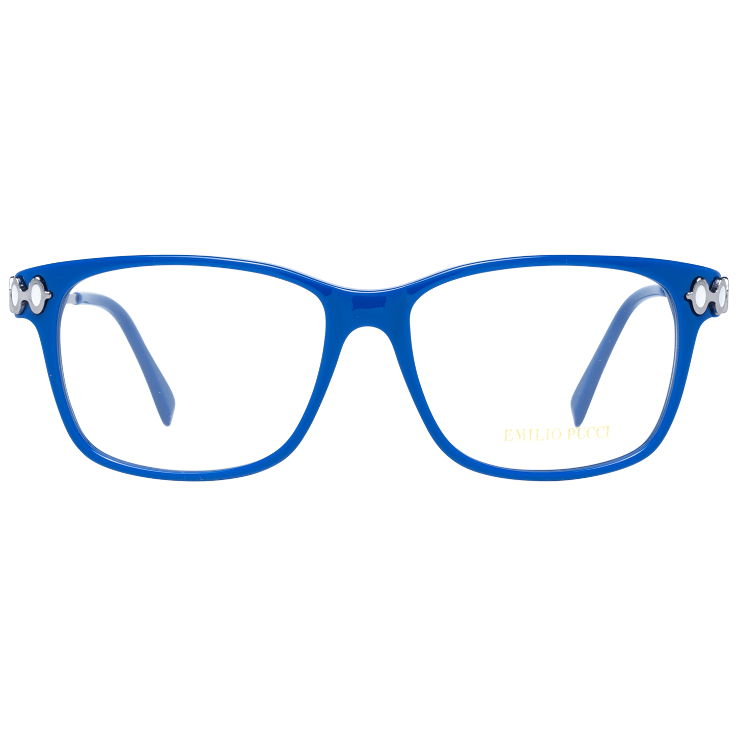 Blau Frauen Frames