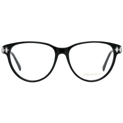 Schwarze Frauen Frames