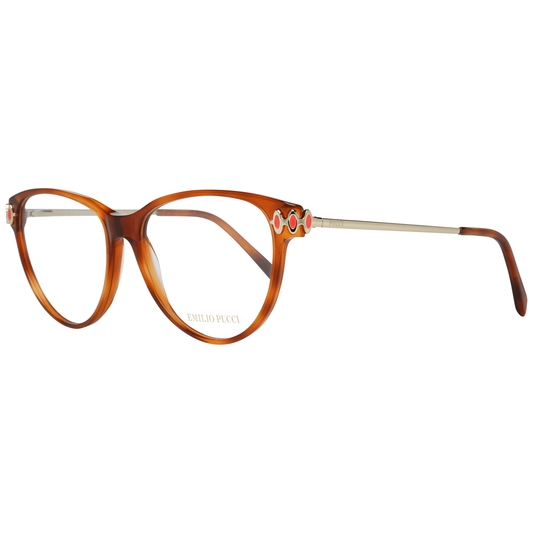 Braun Frauen Frames