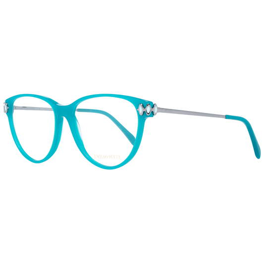 Grüne Frauen Frames