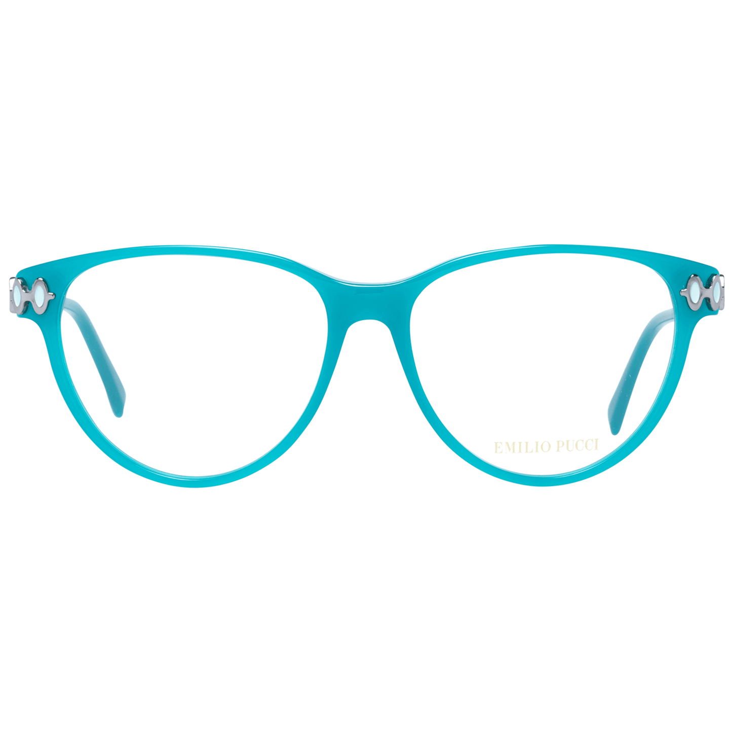 Grüne Frauen Frames