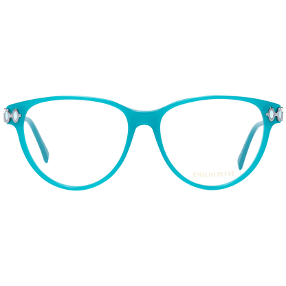 Grüne Frauen Frames