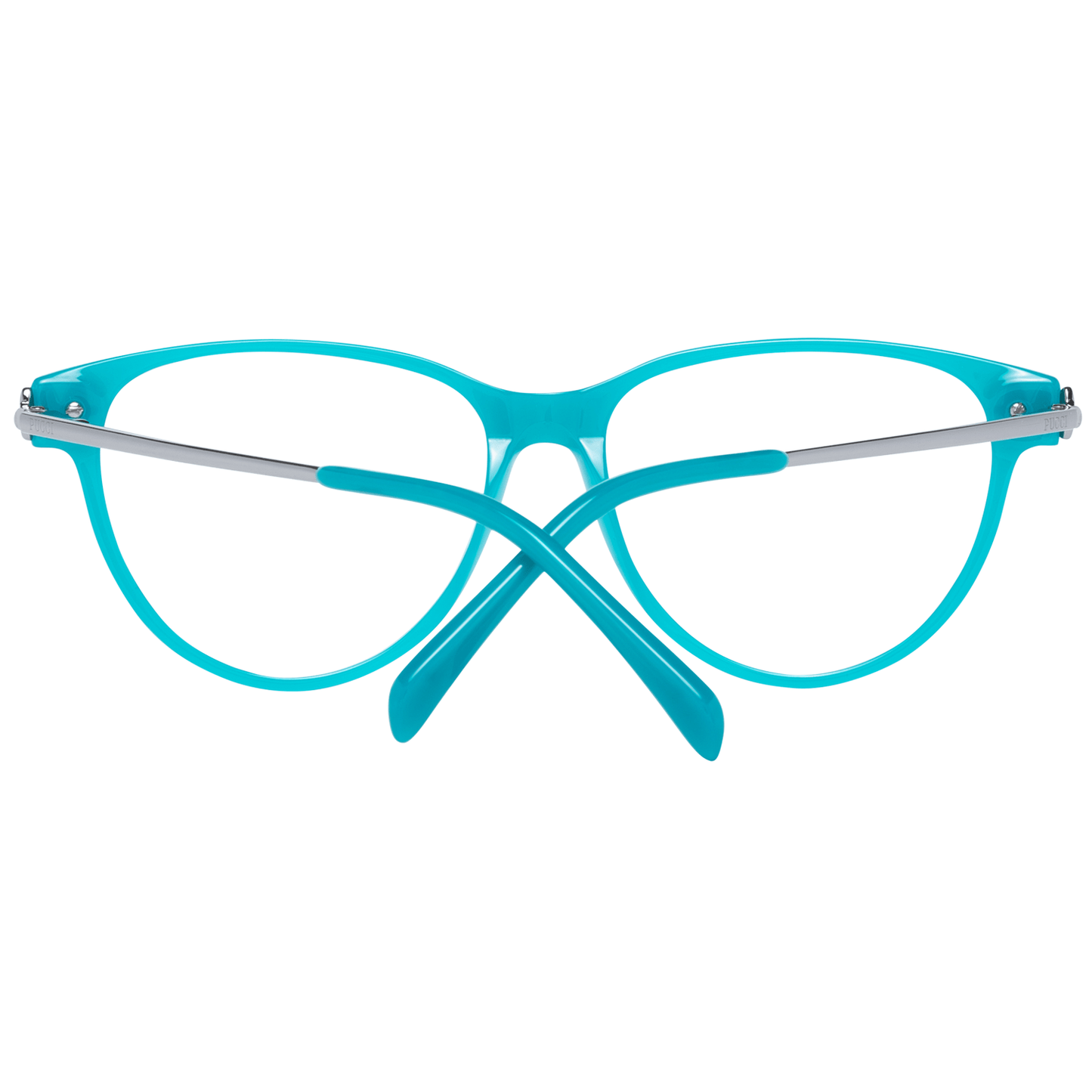 Grüne Frauen Frames
