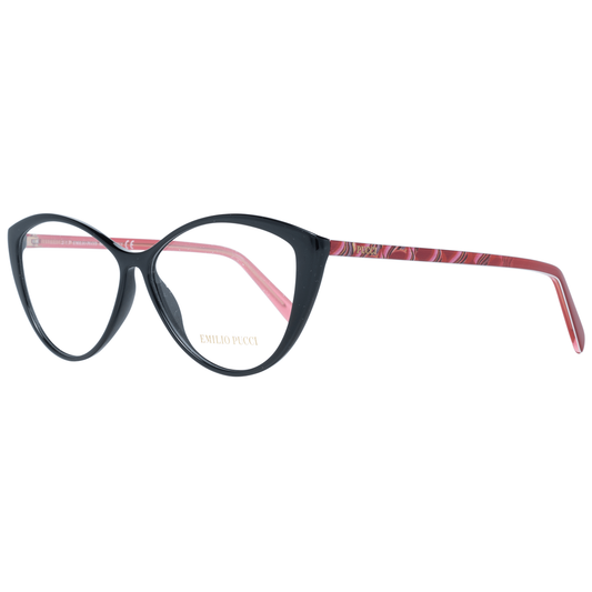 Schwarze Frauen Frames