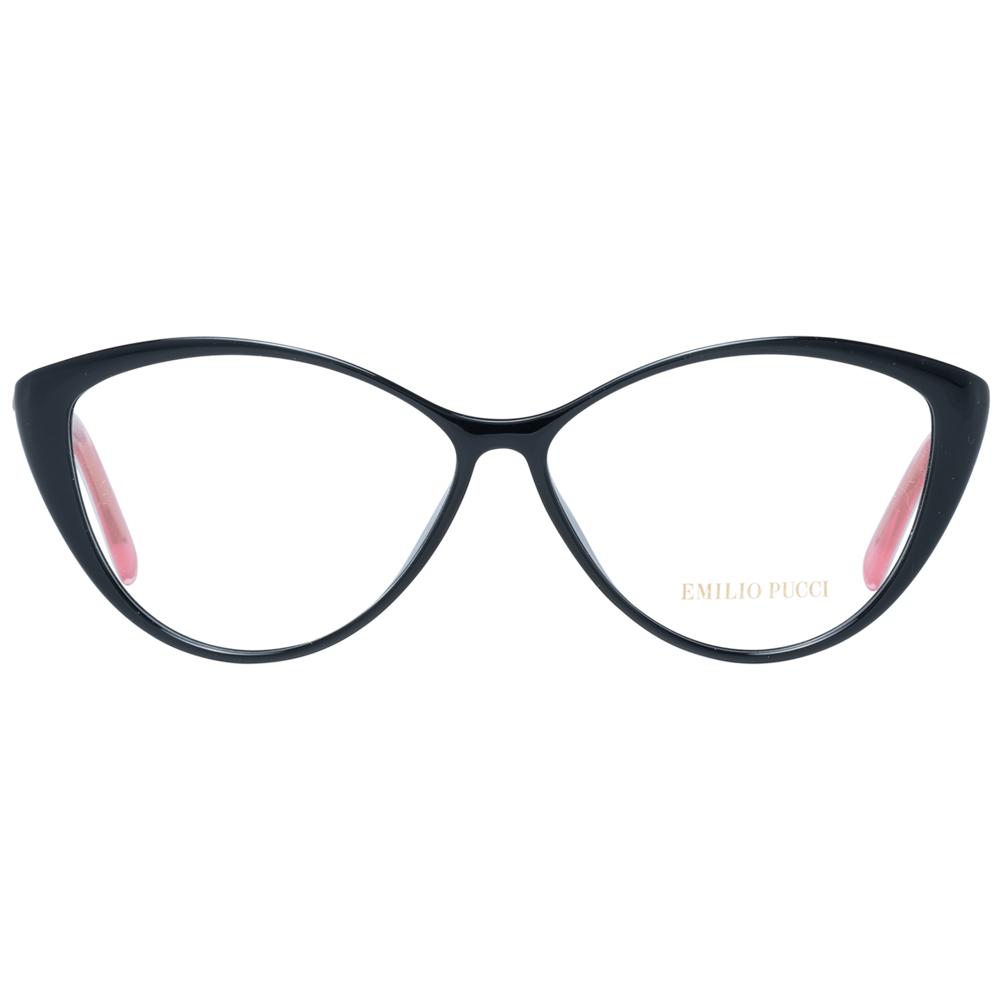 Schwarze Frauen Frames