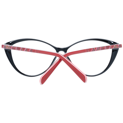 Schwarze Frauen Frames