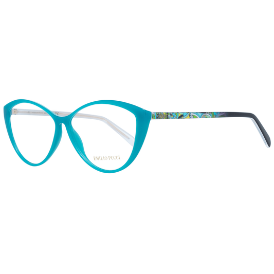Grüne Frauen Frames