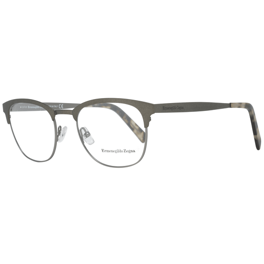 Olive Männer Frames