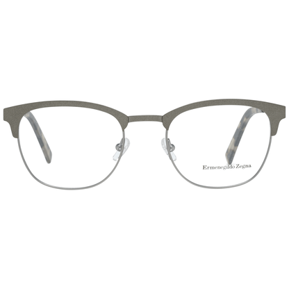 Olive Männer Frames