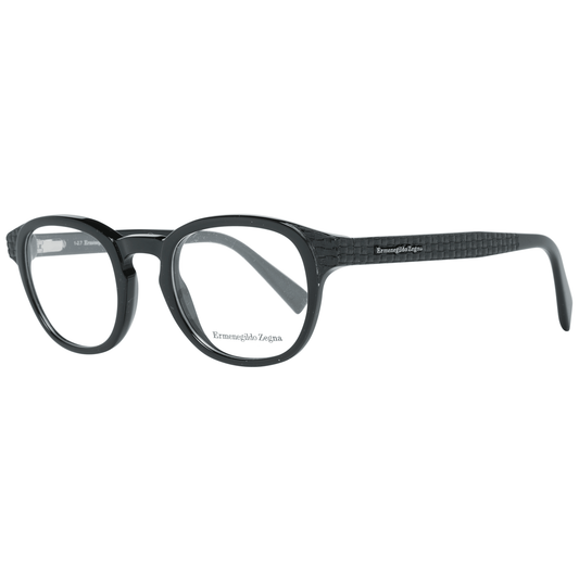 Schwarze Männer Frames
