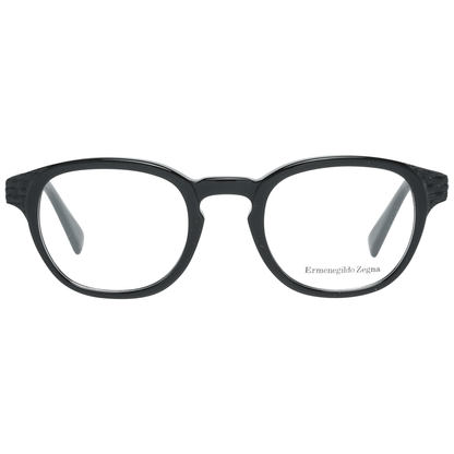 Schwarze Männer Frames