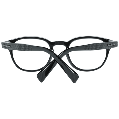 Schwarze Männer Frames