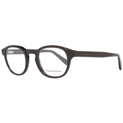 Braun Männer Frames