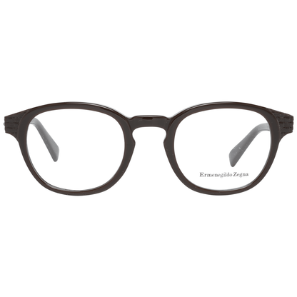 Braun Männer Frames