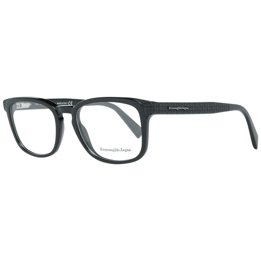 Schwarze Männer Frames
