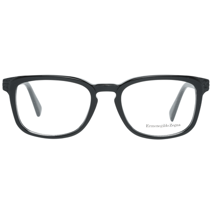 Schwarze Männer Frames