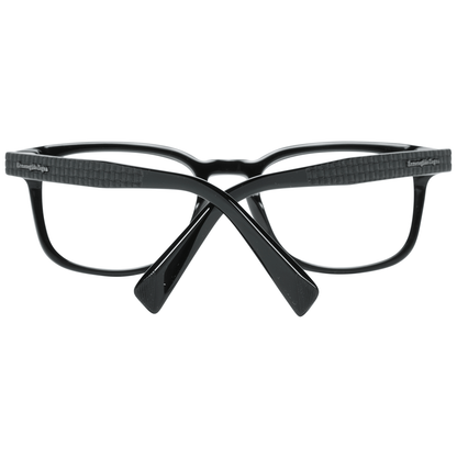 Schwarze Männer Frames