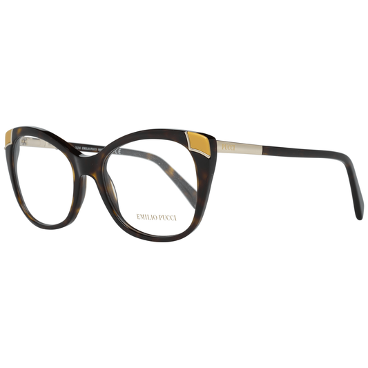 Braun Frauen Frames