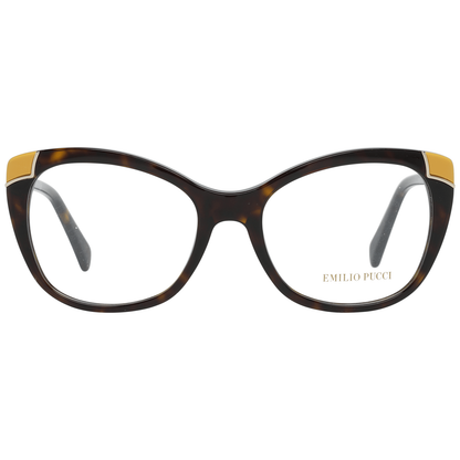 Braun Frauen Frames