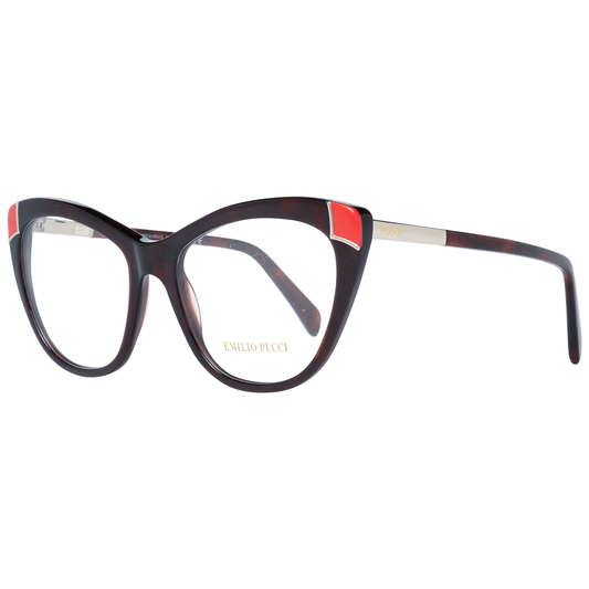 Schwarze Frauen Frames