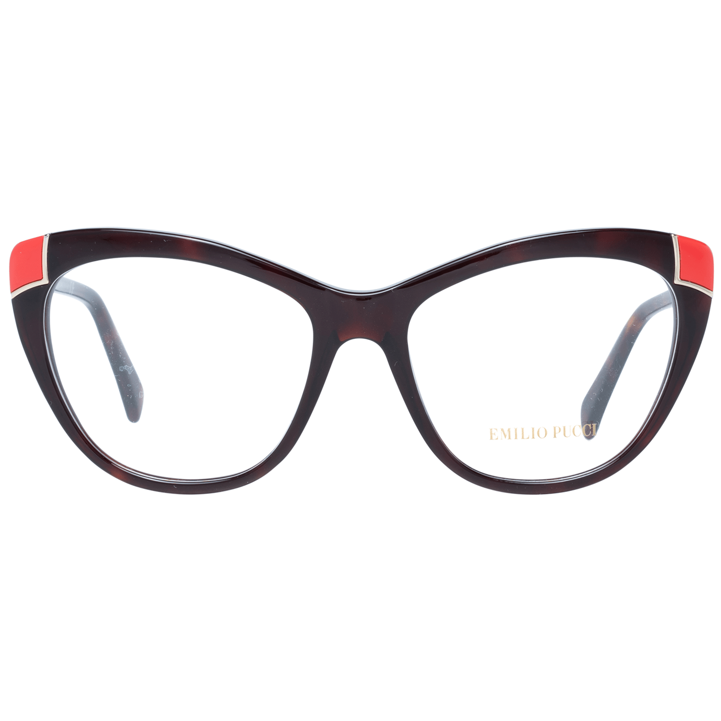 Schwarze Frauen Frames