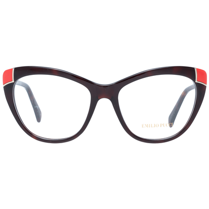 Schwarze Frauen Frames