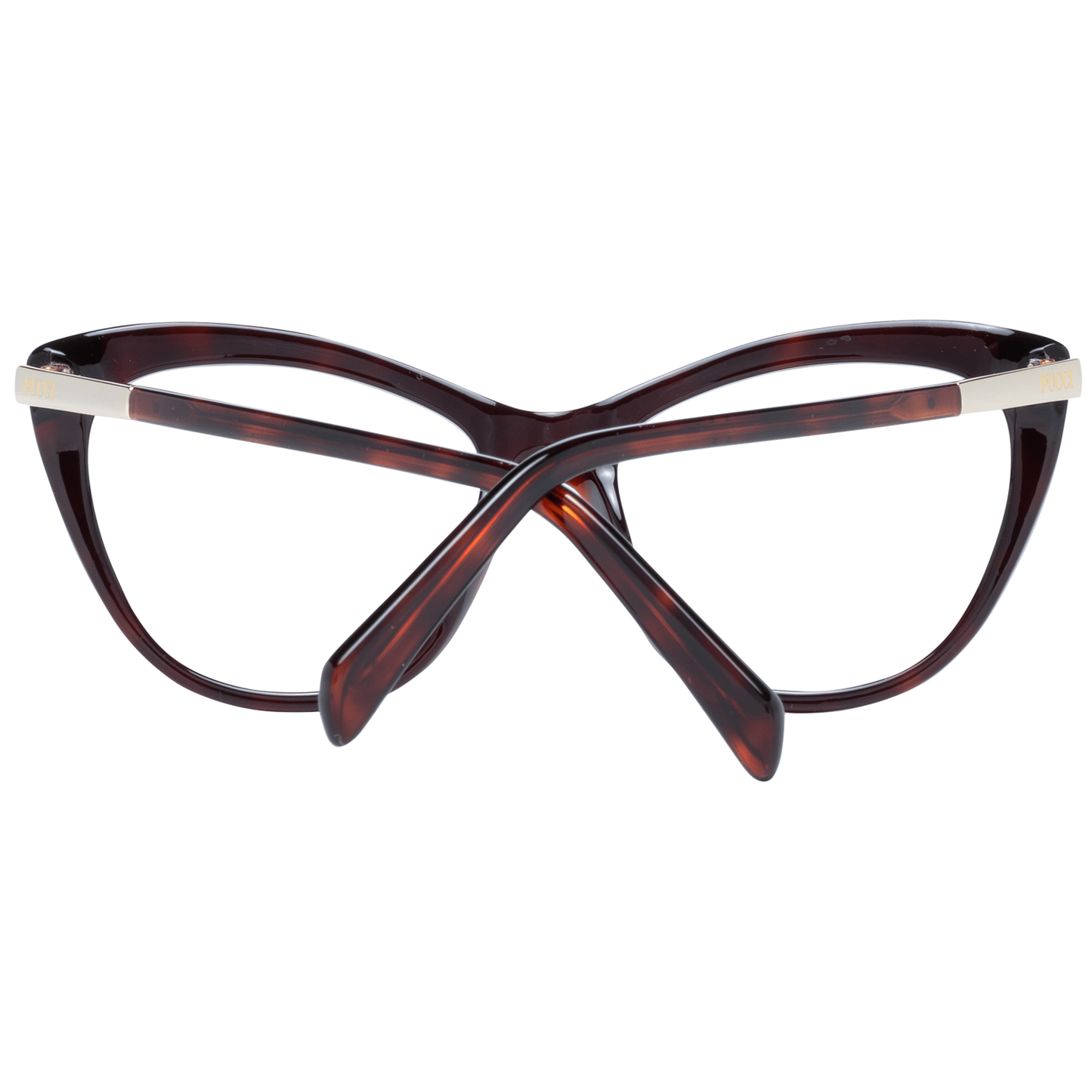 Schwarze Frauen Frames