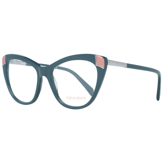 Grüne Frauen Frames