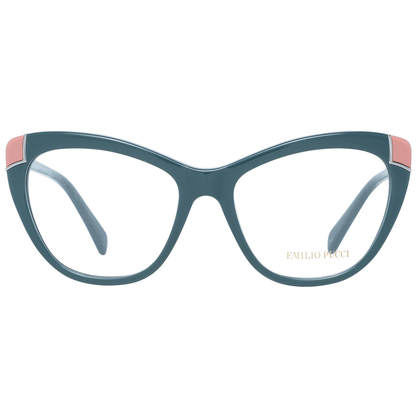 Grüne Frauen Frames