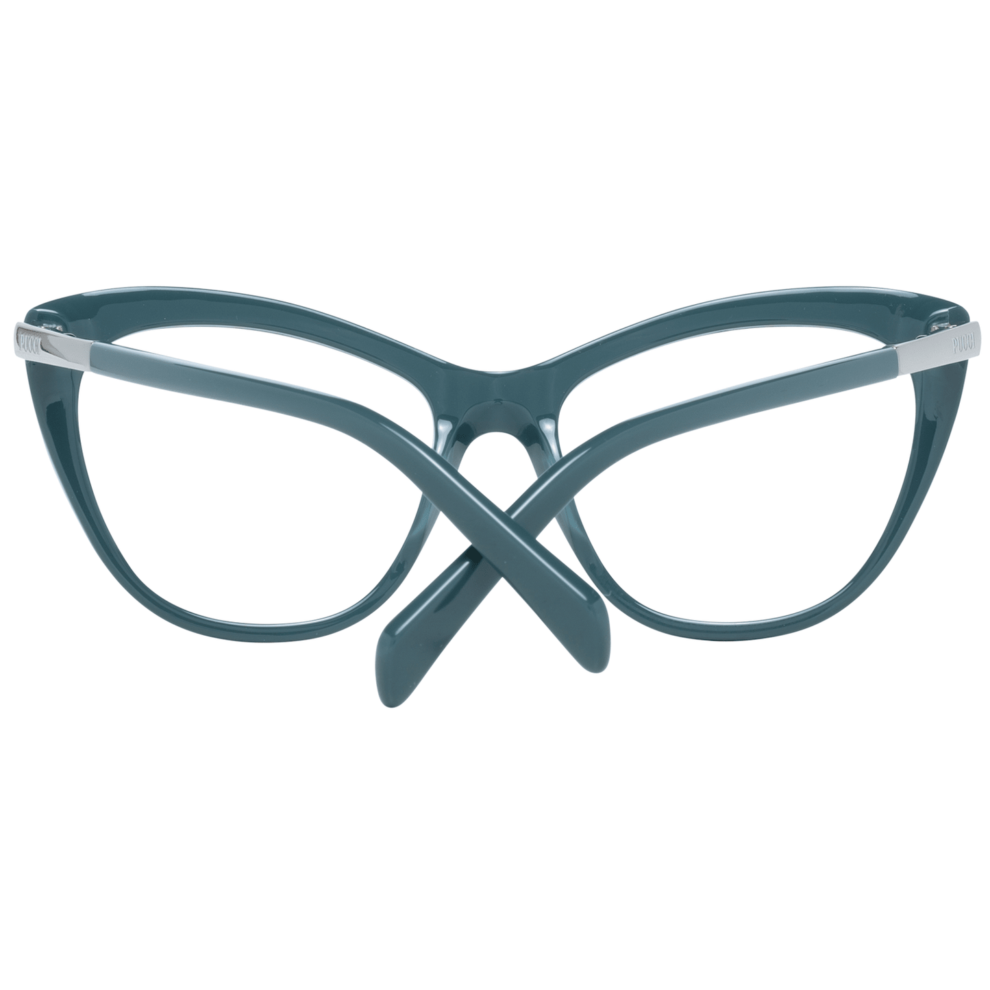 Grüne Frauen Frames