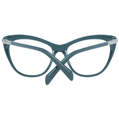 Grüne Frauen Frames