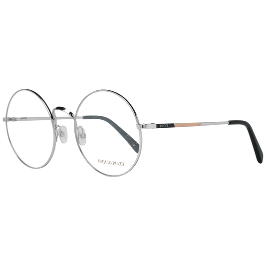 Silberne Frauen Frames