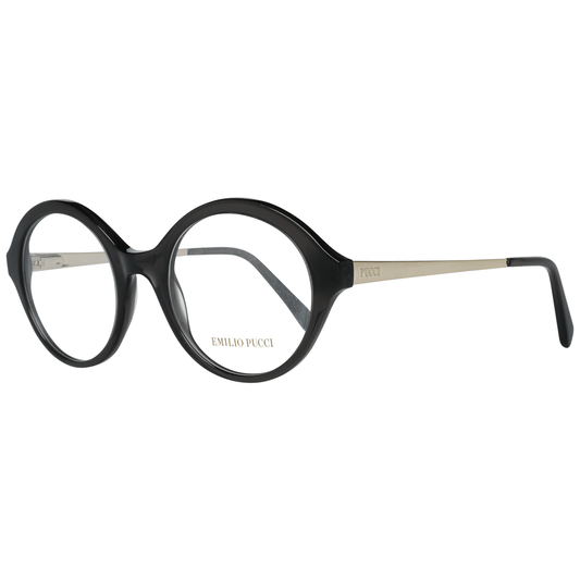 Schwarze Frauen Frames
