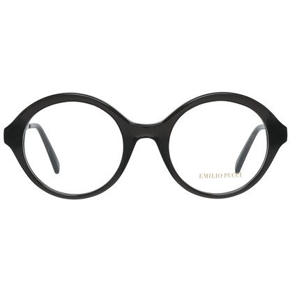 Schwarze Frauen Frames