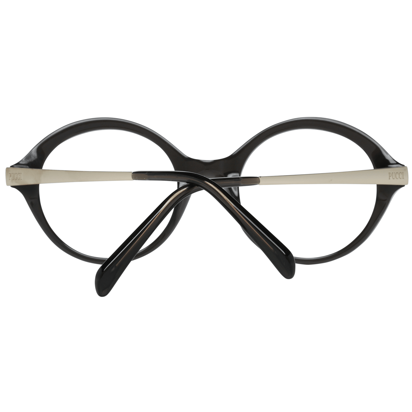 Schwarze Frauen Frames