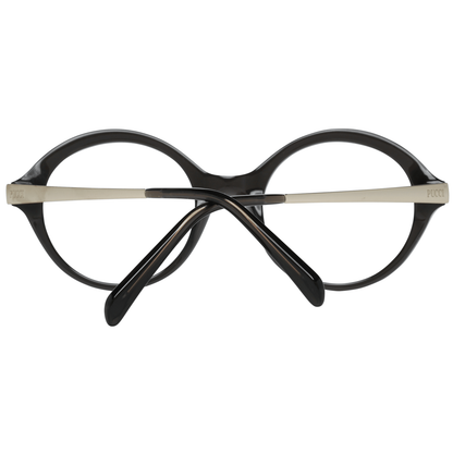 Schwarze Frauen Frames