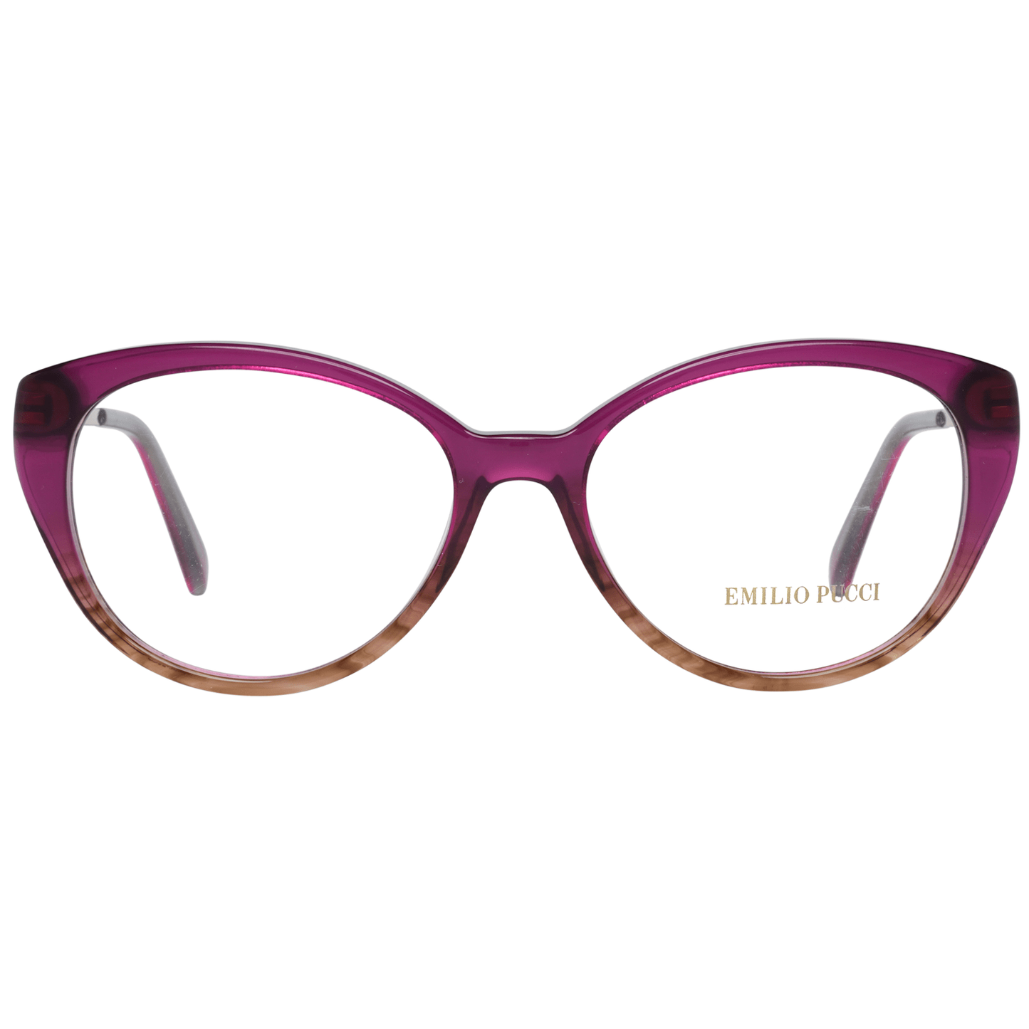 Lila Frauen Frames