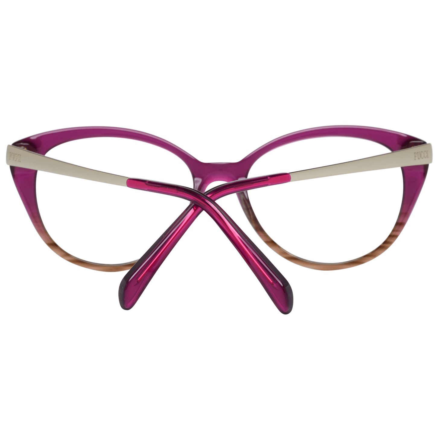 Lila Frauen Frames