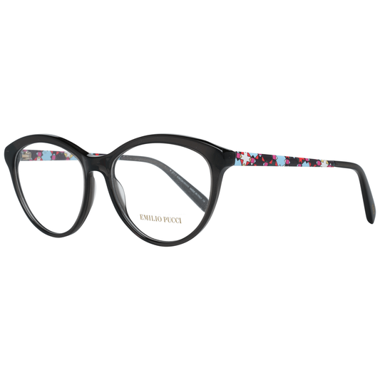 Schwarze Frauen Frames