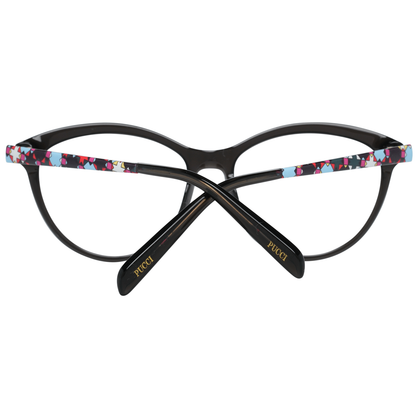 Schwarze Frauen Frames