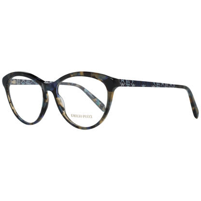 Multicolor Frauen Frames