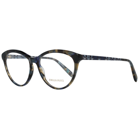 Multicolor Frauen Frames