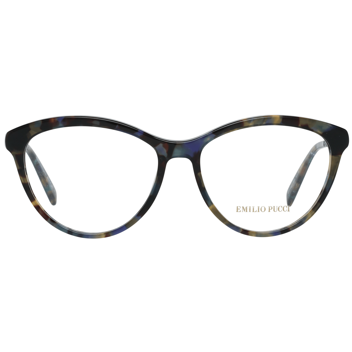 Multicolor Frauen Frames