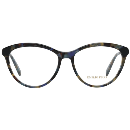 Multicolor Frauen Frames