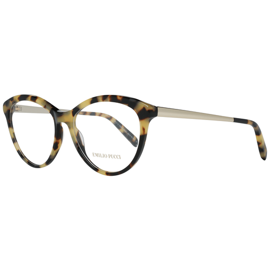 Braun Frauen Frames
