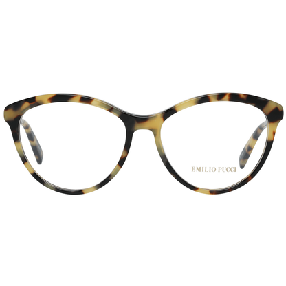 Braun Frauen Frames